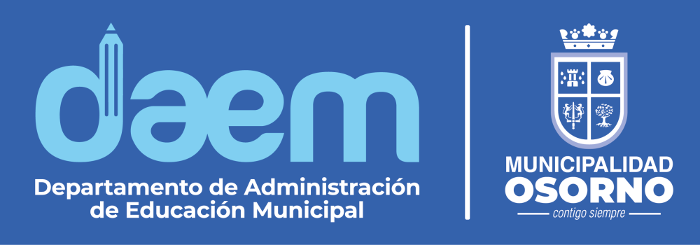 Logo Daem 2025_Mesa de trabajo 1 copia 3